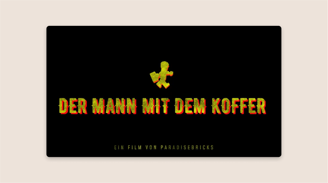 Film thumbnail