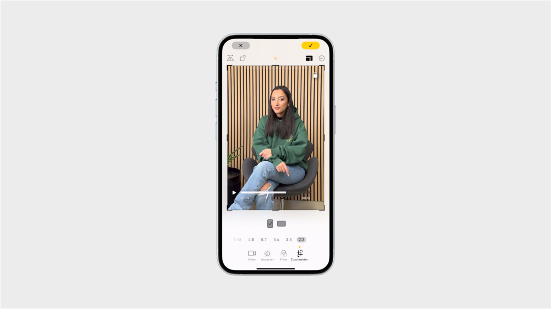 Zertifikate thumbnail